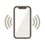 Mobile Phones icon