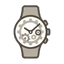 Smartwatches icon