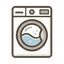 Washing Machines icon