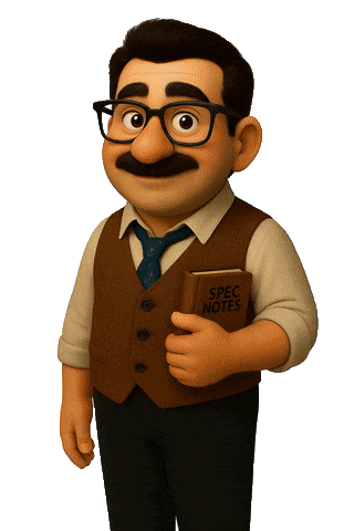 Tod, your tech advisor